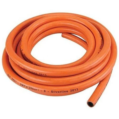 Commercial Surakha Hosepipe 6 Ft